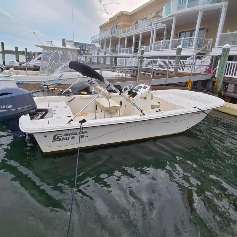 Slide: The Image of Port forward view of the - 1