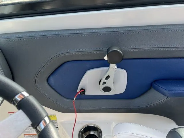 Slide: The Image of Chaparral 223 Vortex 2020 - 19