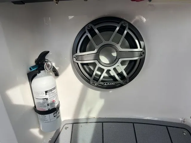 Slide: The Image of Chaparral 223 Vortex 2020 - 22