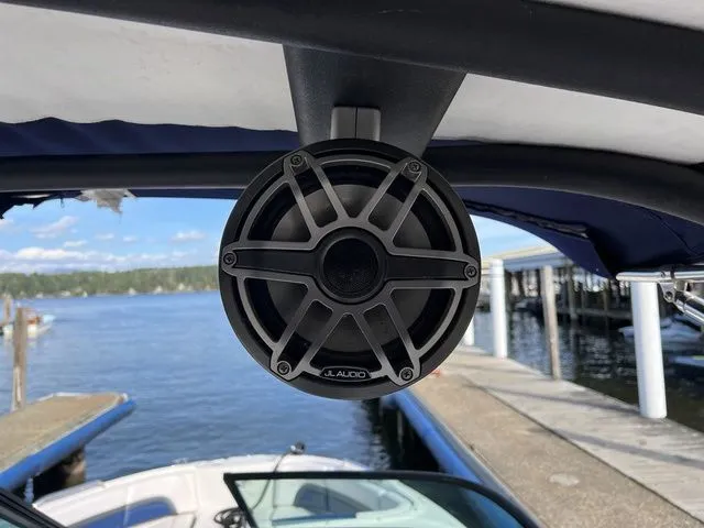 Slide: The Image of Chaparral 223 Vortex 2020 - 34