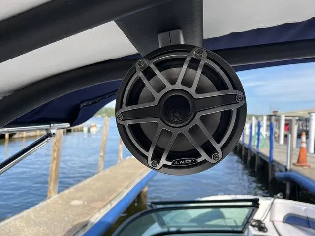 Slide: The Image of Chaparral 223 Vortex 2020 - 35