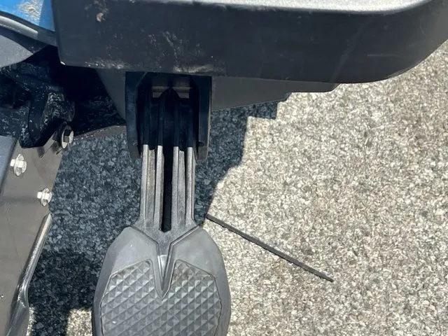 Slide: The Image of Sea-Doo Spark 2up 2016 - 10