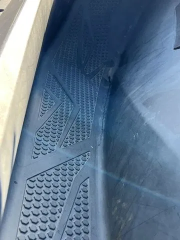 Slide: The Image of Sea-Doo Spark 2up 2016 - 24