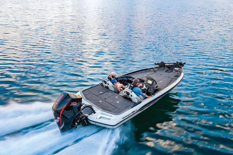 Slide: The Image of Ranger Z519R Cup-Equipped 2025 - 73