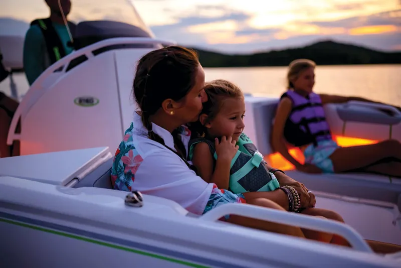 Slide: The Image of Tahoe 2150 CC 2024 - 72