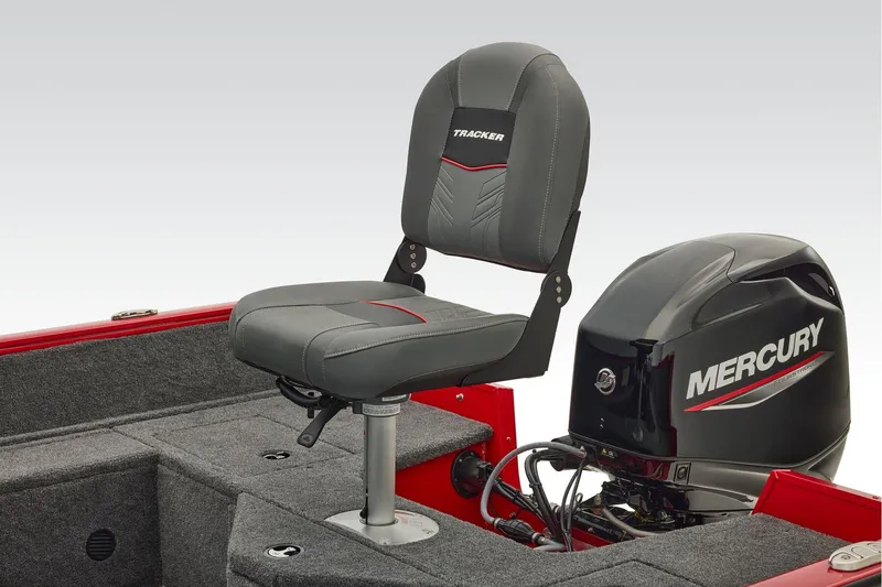 Slide: The Image of PRO GUIDE™ V-16 SC - 29