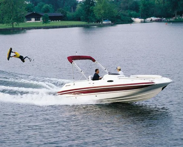 Slide: The Image of Manufacturer Provided Image - 10