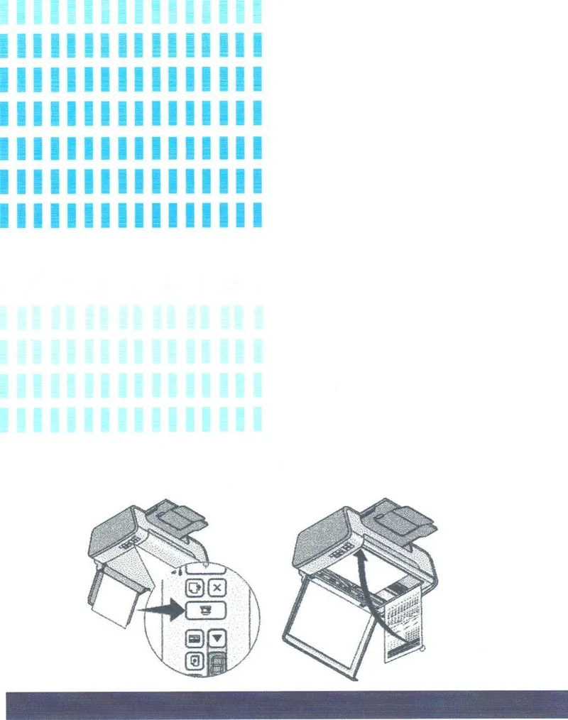 Slide: The Image of Tracker PRO 2022 - 14