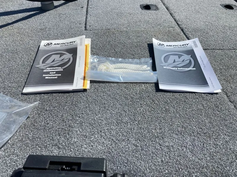 Slide: The Image of Tracker PRO 2022 - 5