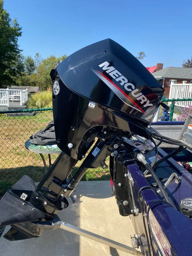 Slide: The Image of Tracker PRO 2022 - 7