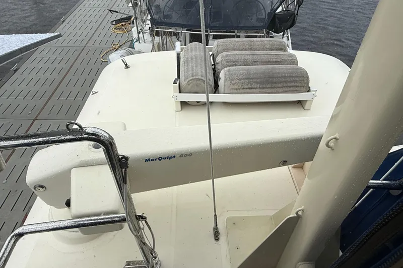 Slide: The Image of David - 12