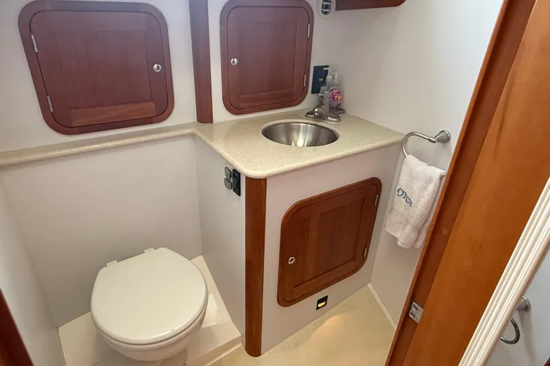 Slide: The Image of Head - 34