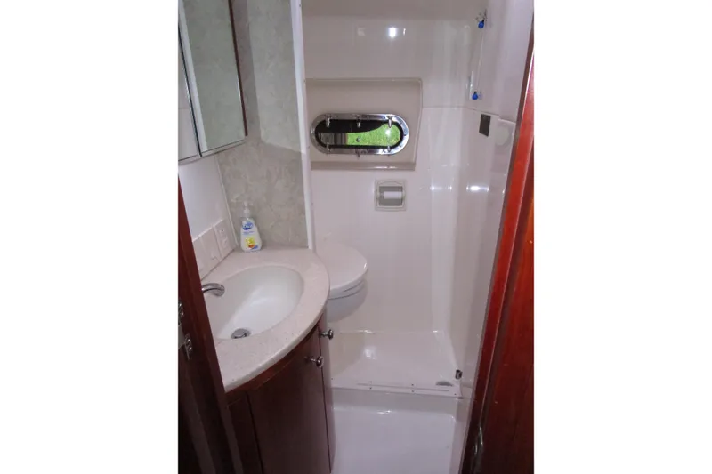 Slide: The Image of Guest head - 15