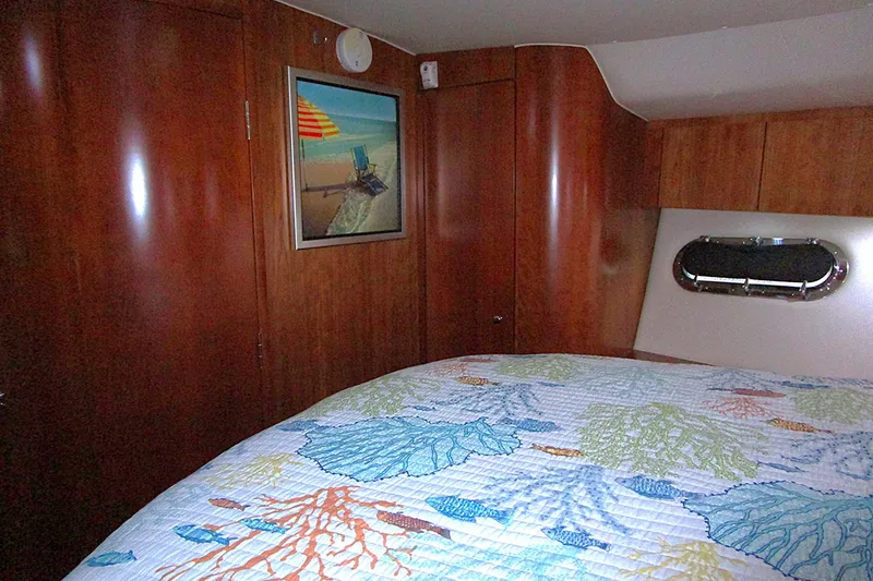 Slide: The Image of Master to port - 18