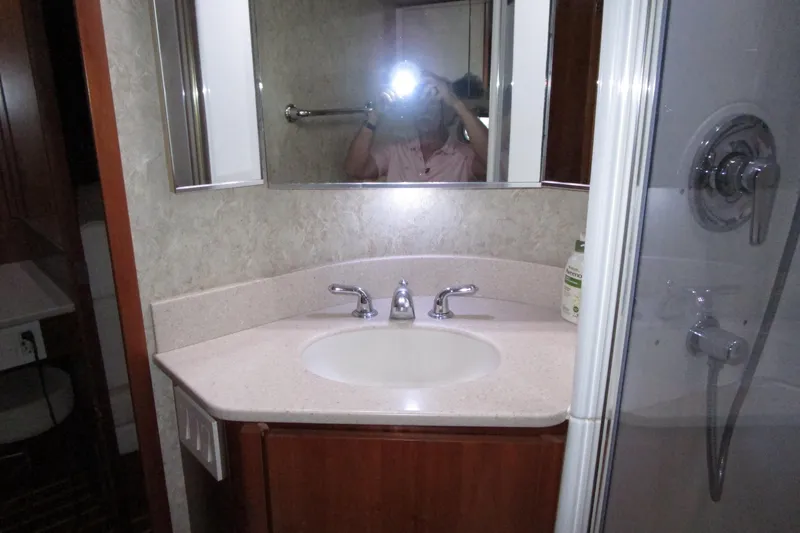 Slide: The Image of Master head - 19