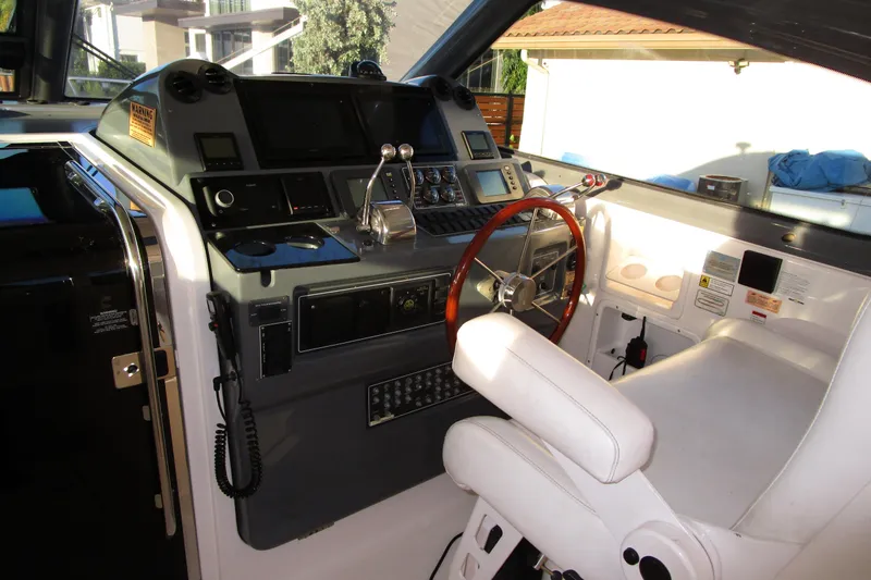 Slide: The Image of Helm - 28