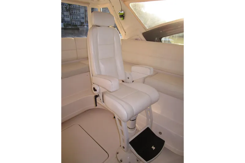 Slide: The Image of Companion Stidd chair - 33