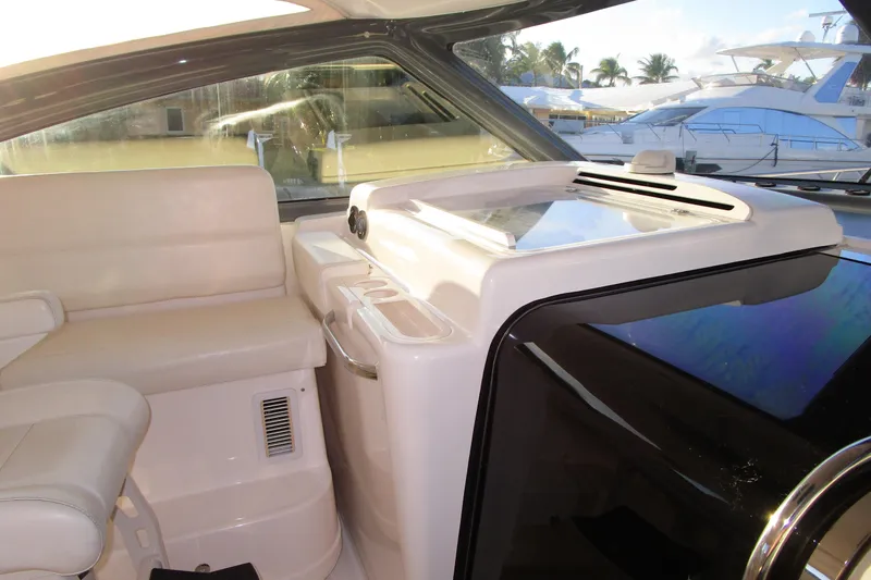 Slide: The Image of Chair storage - 34