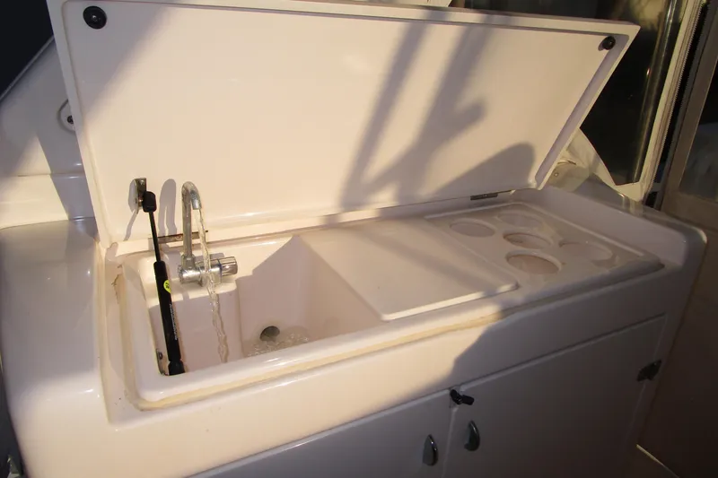 Slide: The Image of Wet bar - 36