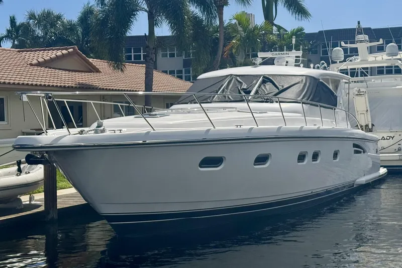 Slide: The Image of Bow quarter - 46