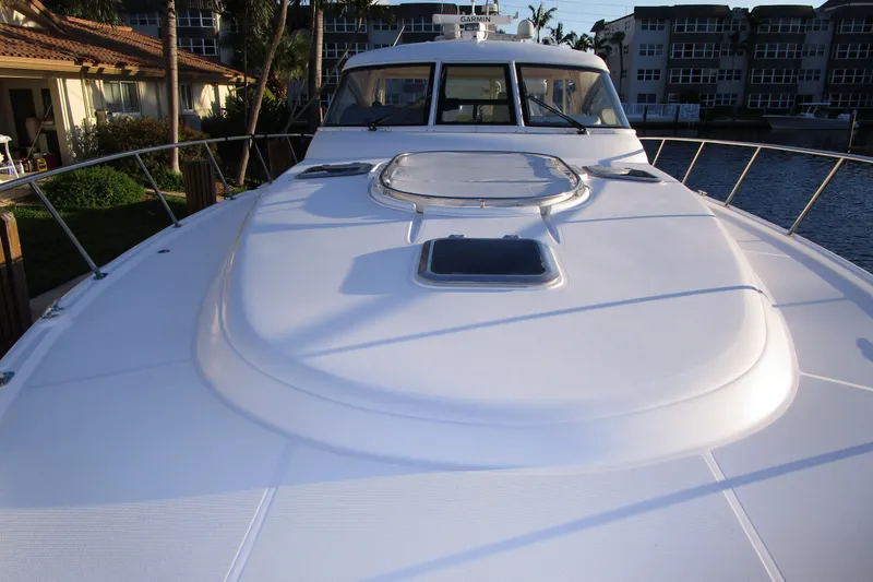 Slide: The Image of Bow sun lounge - 47