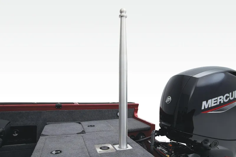 Slide: The Image of Manufacturer Provided Image - 73