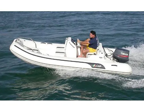 The Image of Manufacturer Provided Image - 0