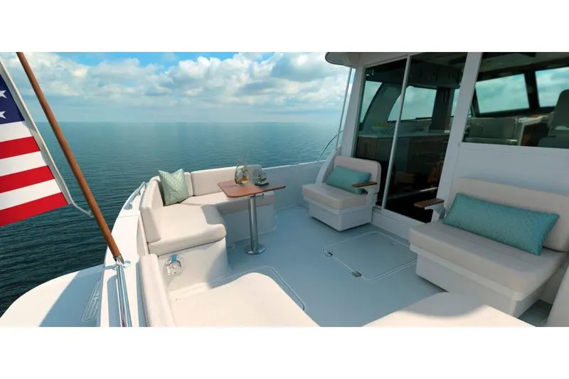 Slide: The Image of Manufacturer Provided Image - 22