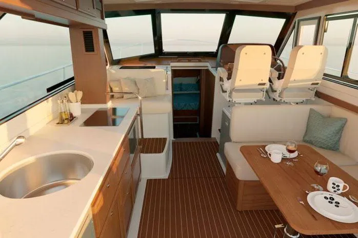 Slide: The Image of Manufacturer Provided Image - 26