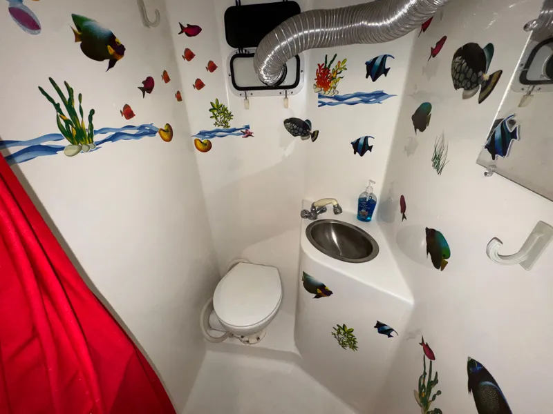 Slide: The Image of Gibson 47 Executive 1998 - 67