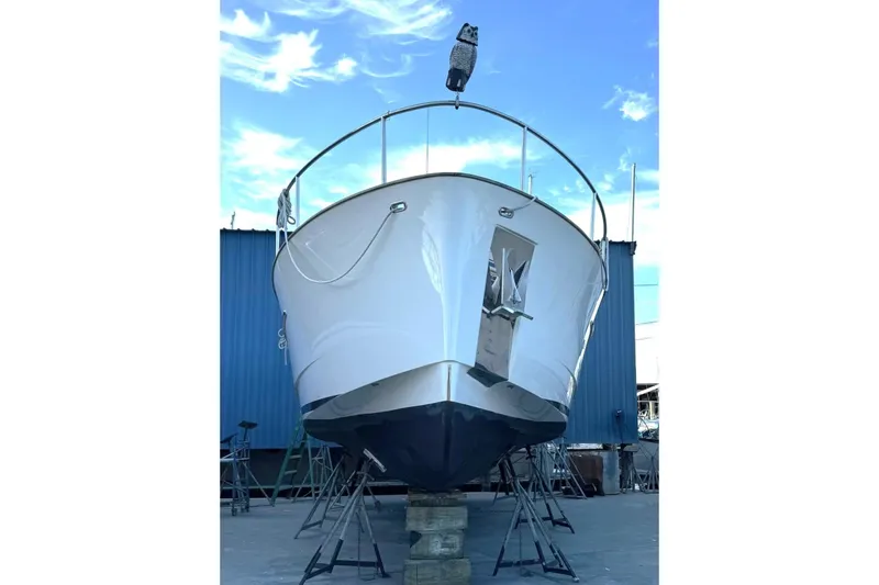 Slide: The Image of NOTE HULL SHINE - 37