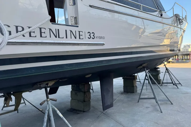 Slide: The Image of NOTE HULL SHINE - 39