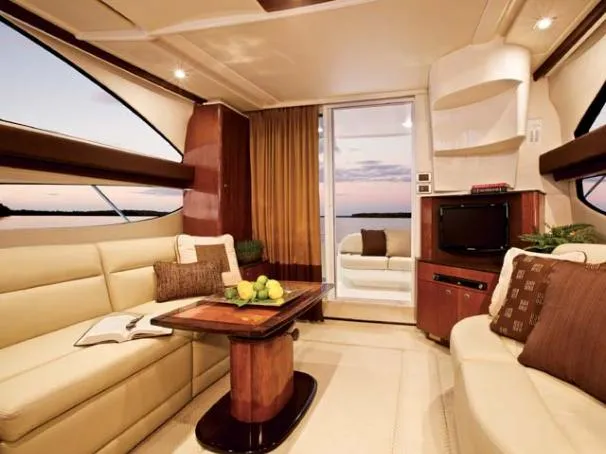 Slide: The Image of Manufacturer Provided Image - 12