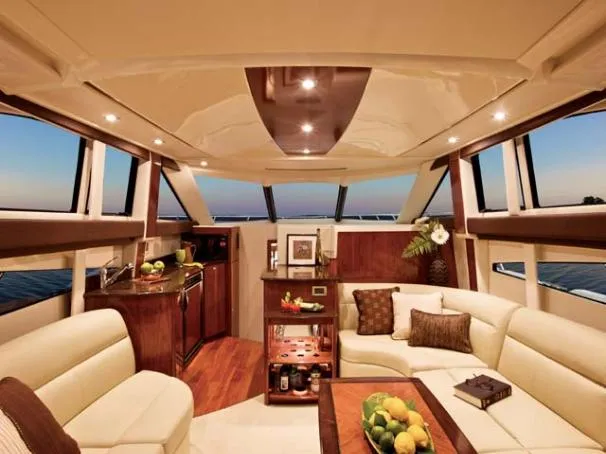 Slide: The Image of Manufacturer Provided Image - 13