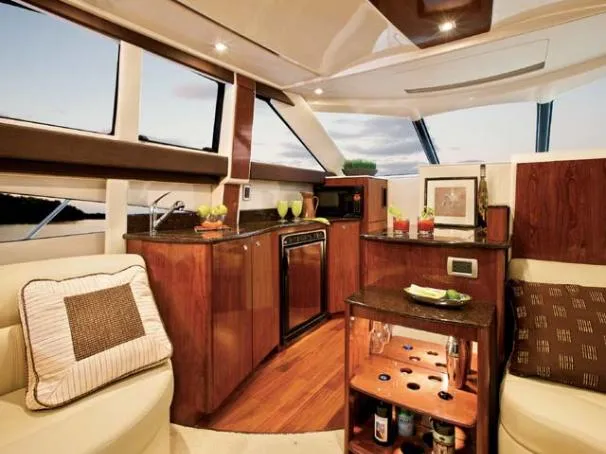 Slide: The Image of Manufacturer Provided Image - 34