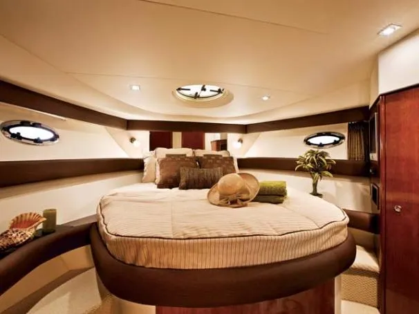 Slide: The Image of Manufacturer Provided Image - 35