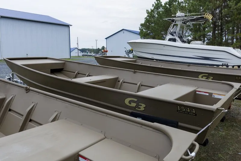 The Image of G3 1544 LW 2026 - 1