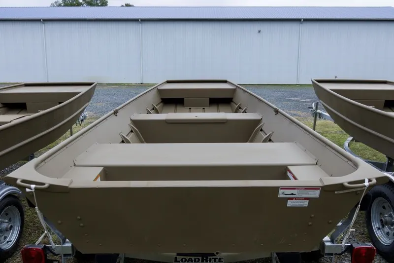 Slide: The Image of G3 1544 LW 2026 - 3