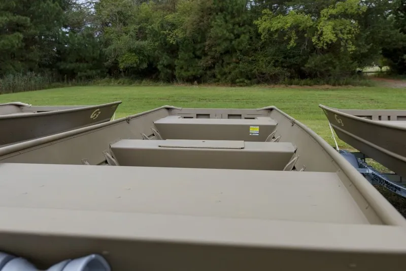 Slide: The Image of G3 1544 LW 2026 - 4