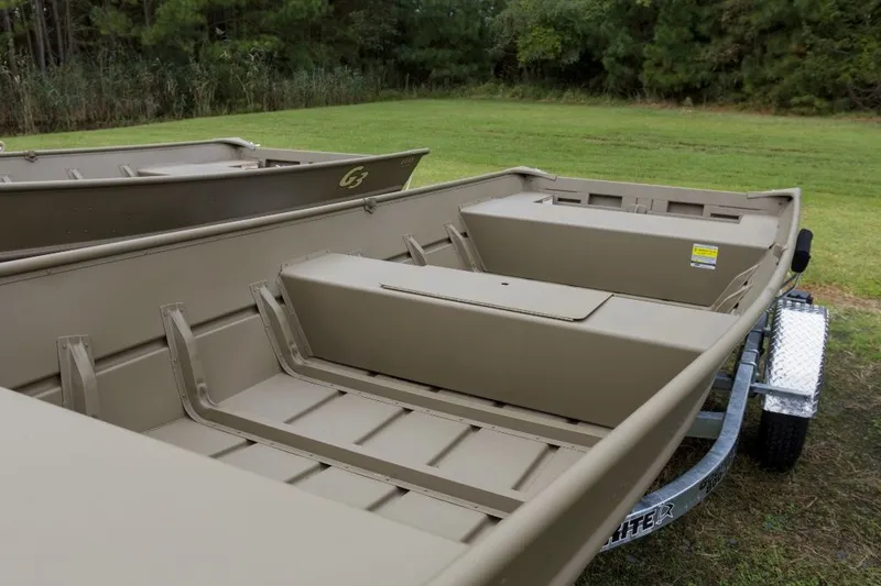 Slide: The Image of G3 1544 LW 2026 - 5