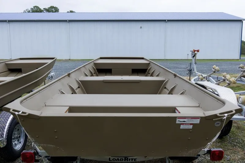 Slide: The Image of G3 1448 LW 2026 - 3