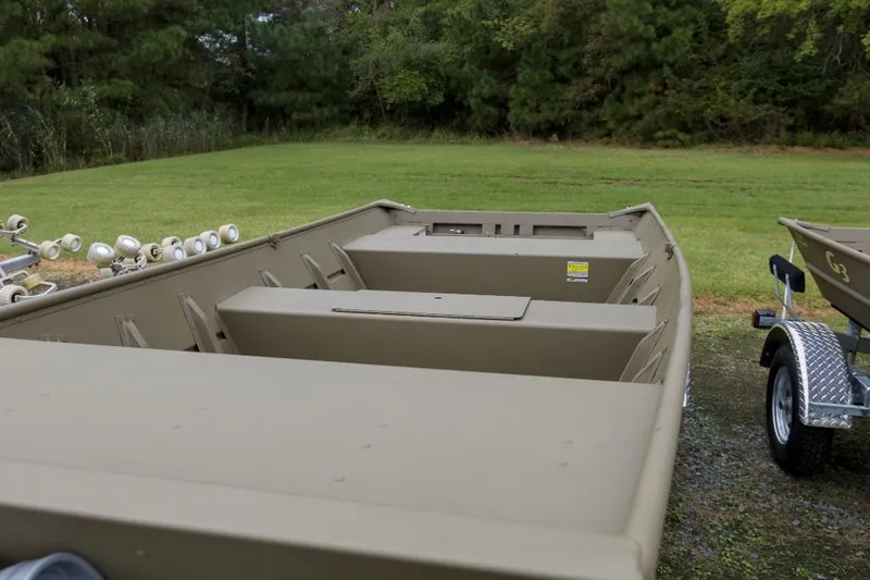 Slide: The Image of G3 1448 LW 2026 - 4