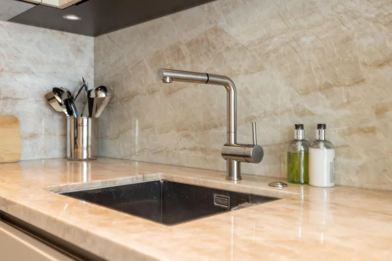 Slide: The Image of Sanlorenzo SL90A 2024 - 108