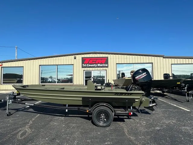 The Image of Alweld 1652VV MARSH CONSOLE 2025 - 1