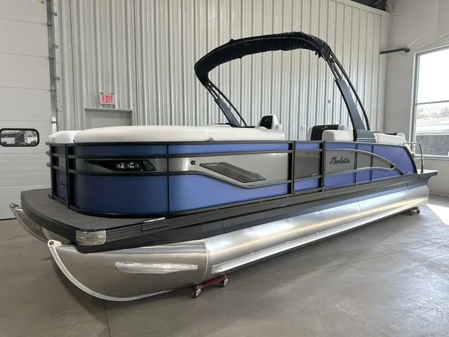 Slide: The Image of Barletta Corsa 23U 3T 2026 - 1