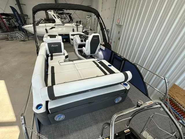 Slide: The Image of Barletta Corsa 23U 3T 2026 - 10