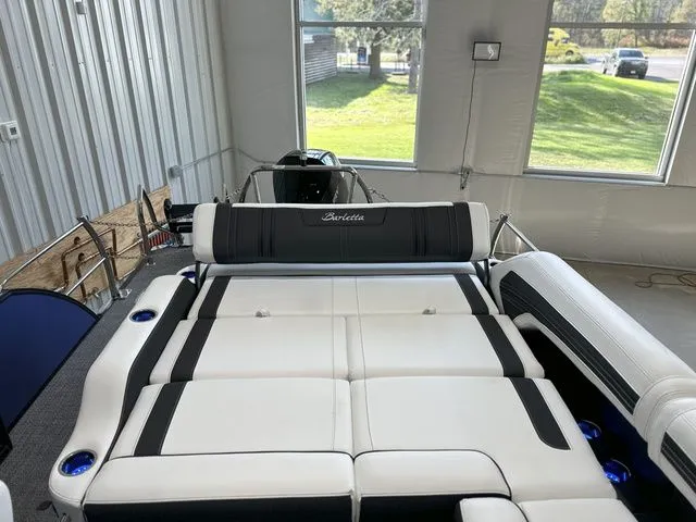 Slide: The Image of Barletta Corsa 23U 3T 2026 - 12