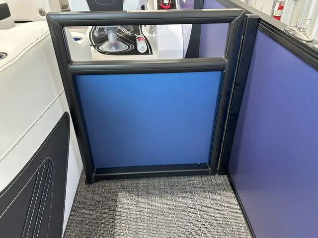 Slide: The Image of Barletta Corsa 23U 3T 2026 - 13