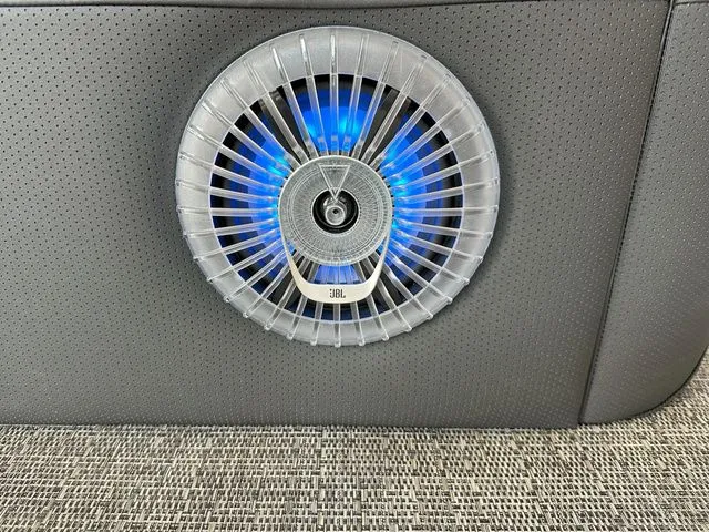 Slide: The Image of Barletta Corsa 23U 3T 2026 - 14