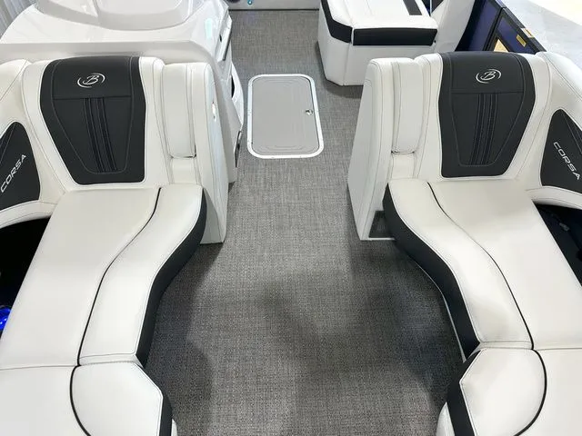 Slide: The Image of Barletta Corsa 23U 3T 2026 - 15